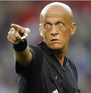 collina.jpg