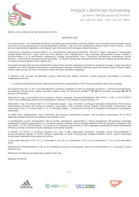 iii2.jpg