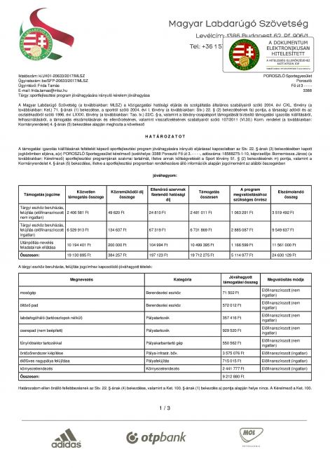 sfpjovahagyohatarozat_15136784931-page-001.jpg