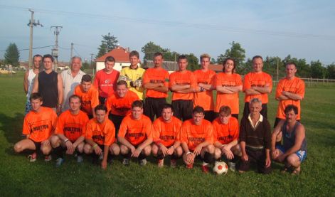 sportegyesulet1_n.jpg