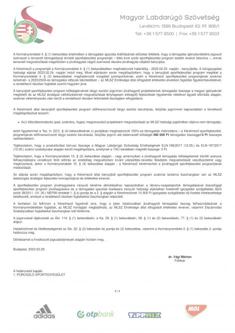 www2.jpg